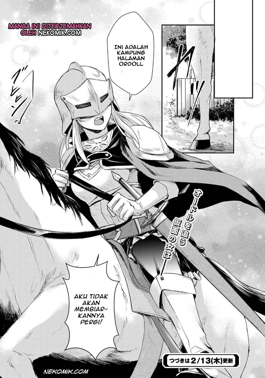 Chapter 3 - halaman 23