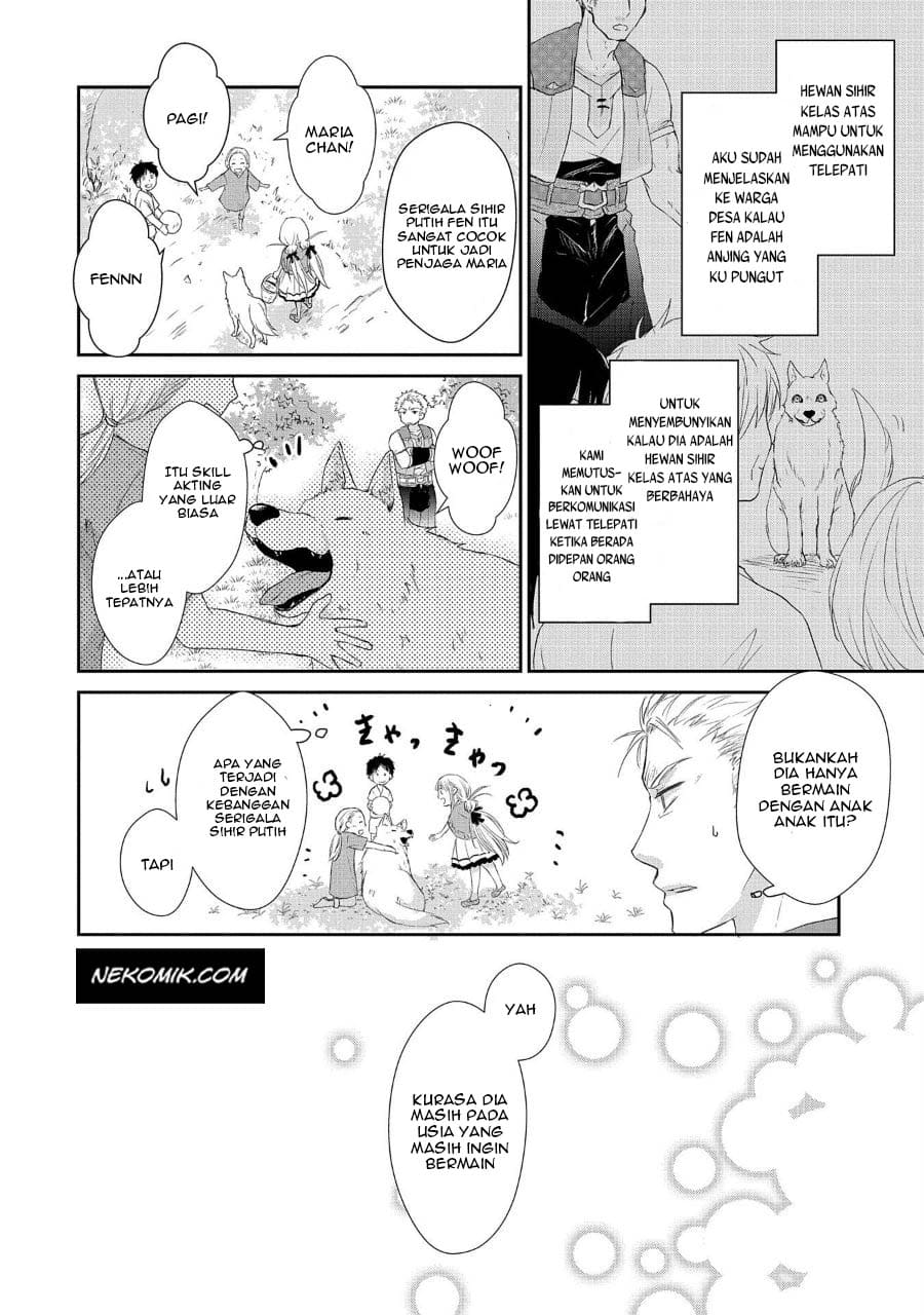 Chapter 3 - halaman 4