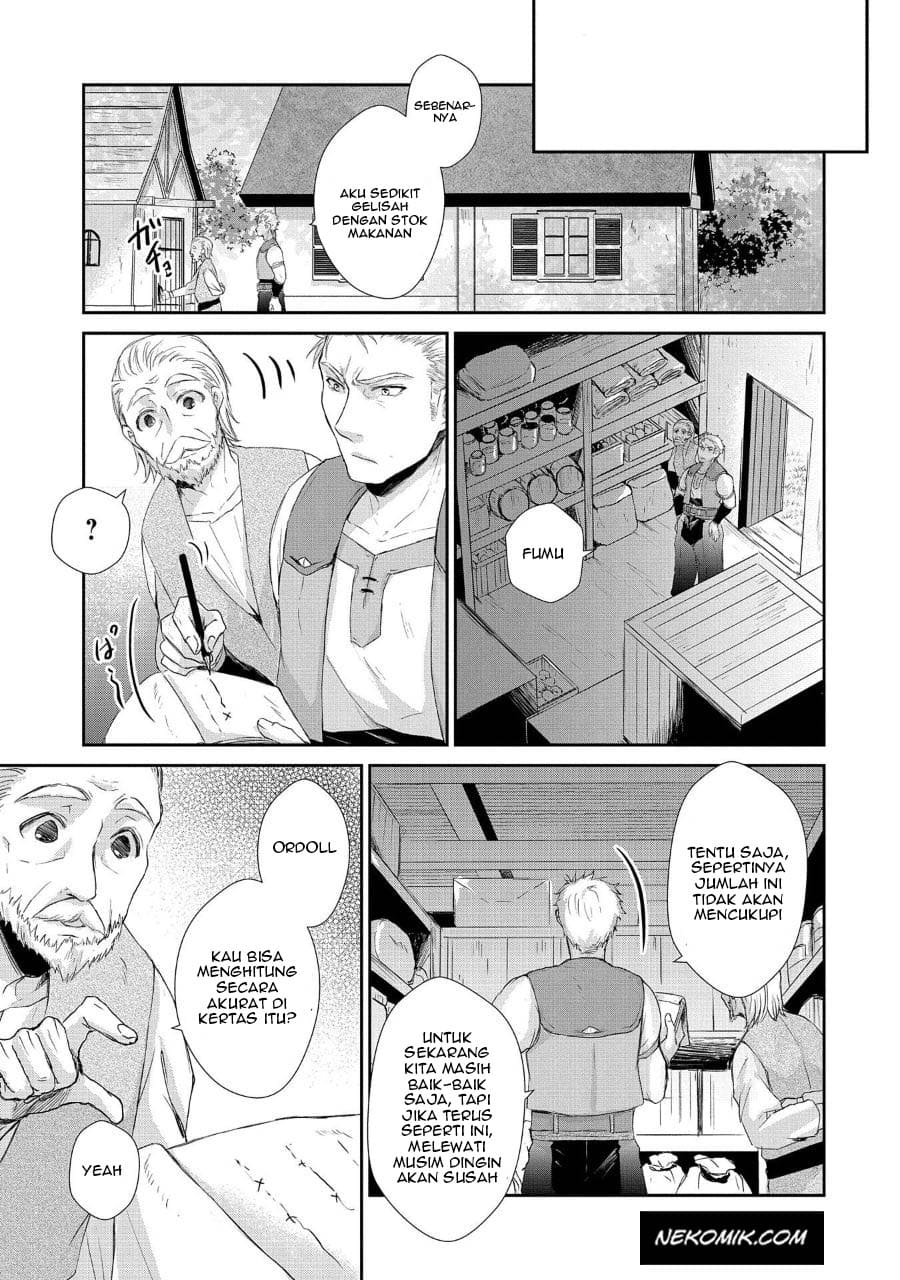 Chapter 3 - halaman 5