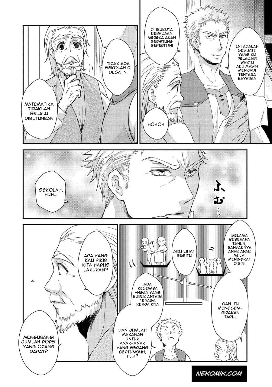 Chapter 3 - halaman 6
