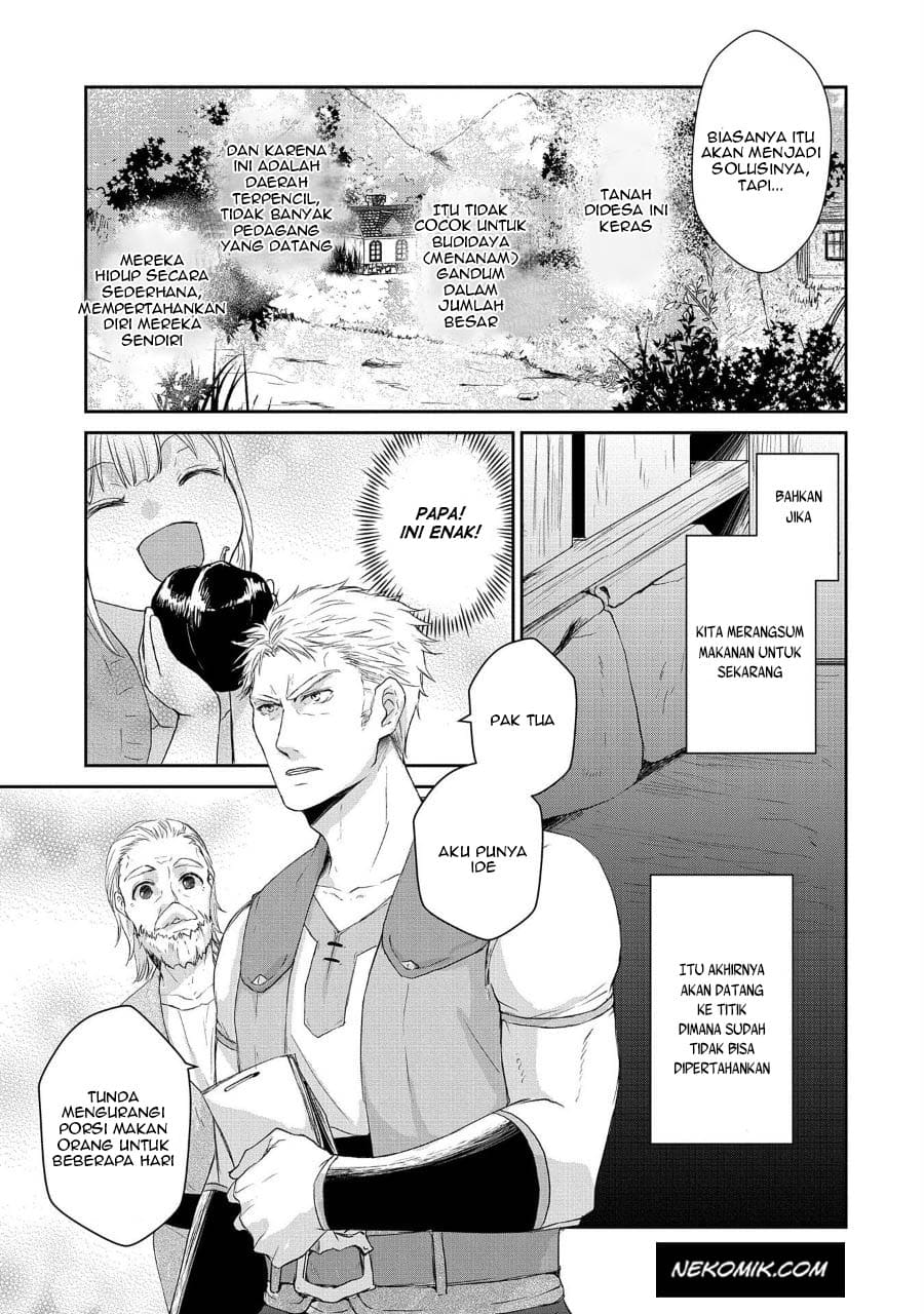 Chapter 3 - halaman 7