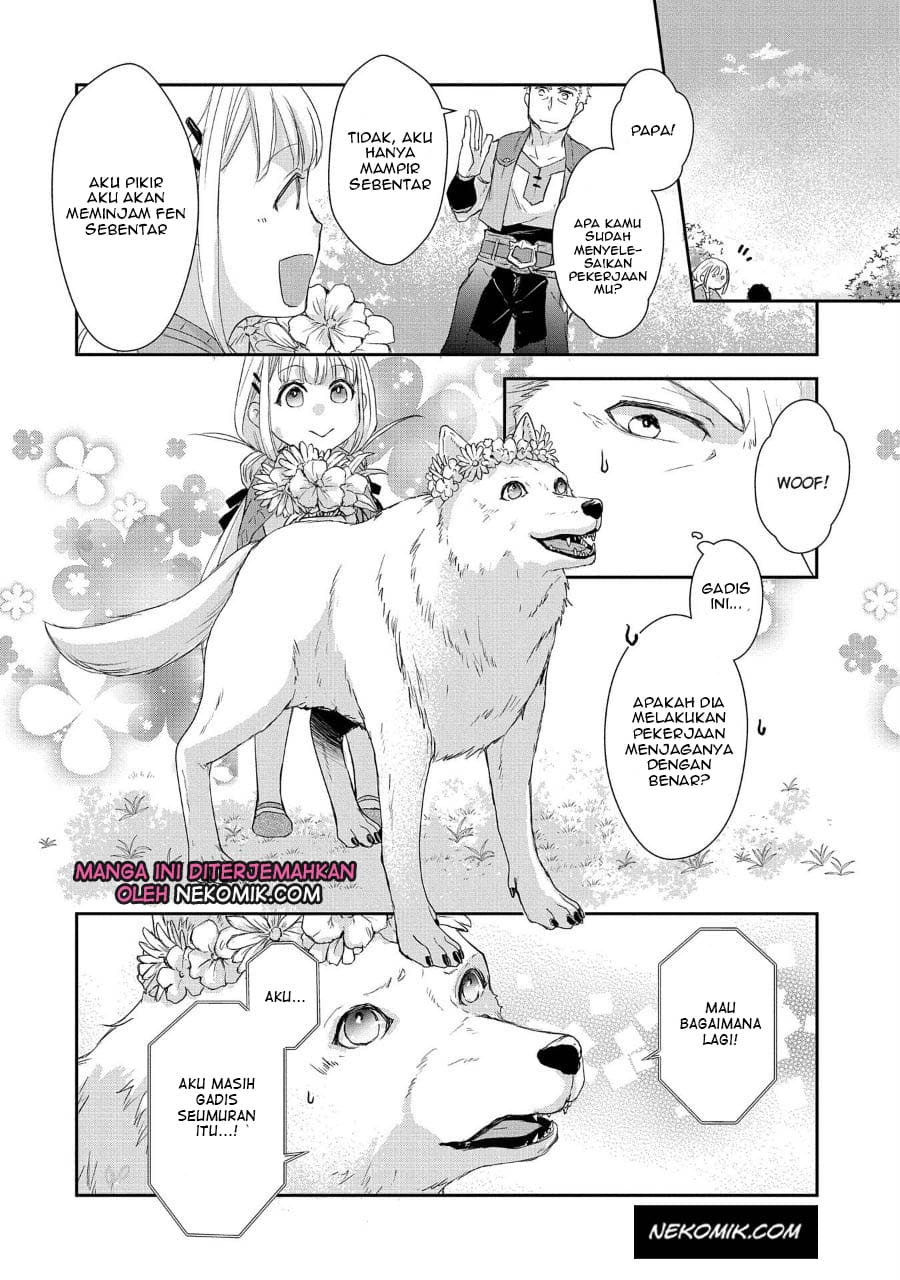 Chapter 3 - halaman 8