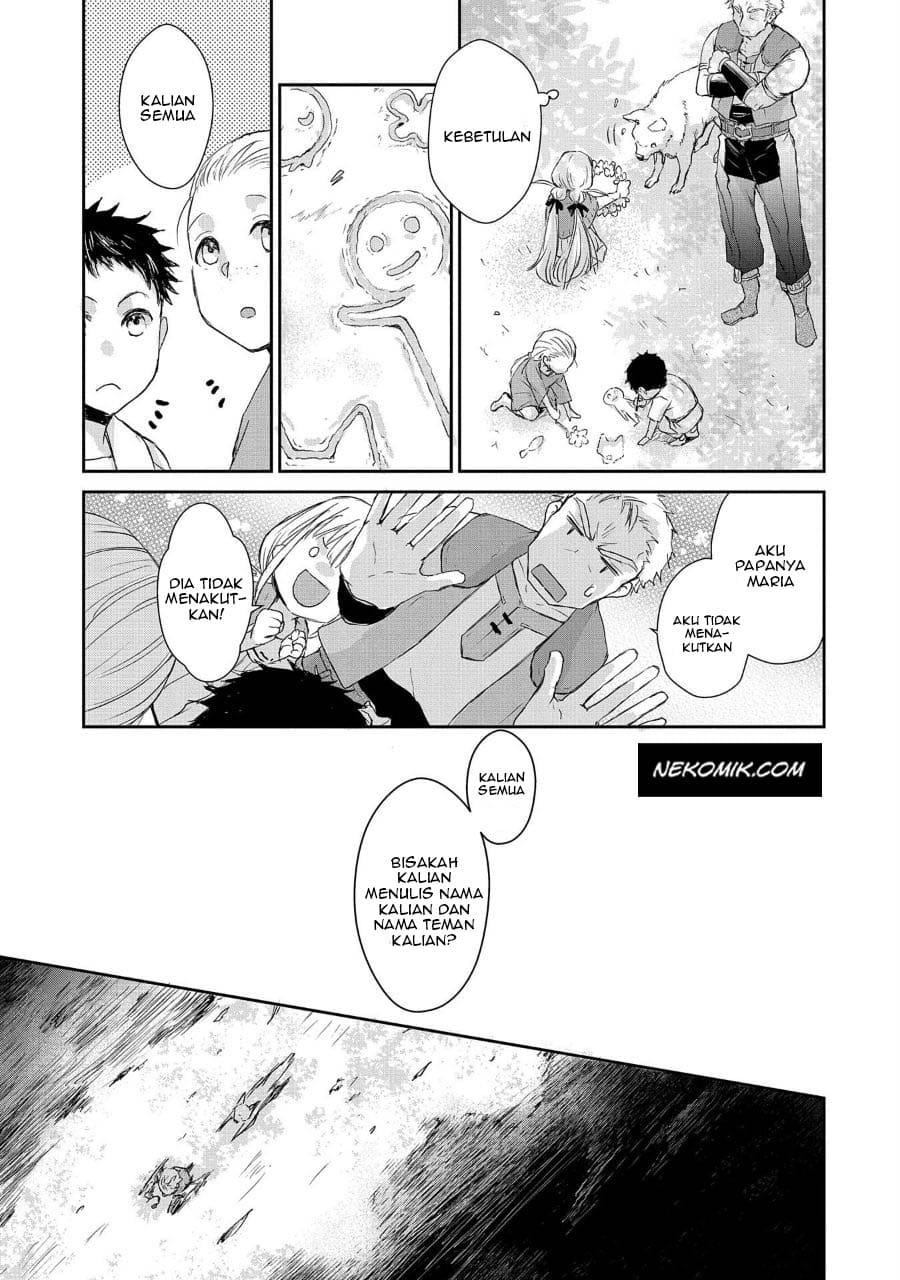 Chapter 3 - halaman 9