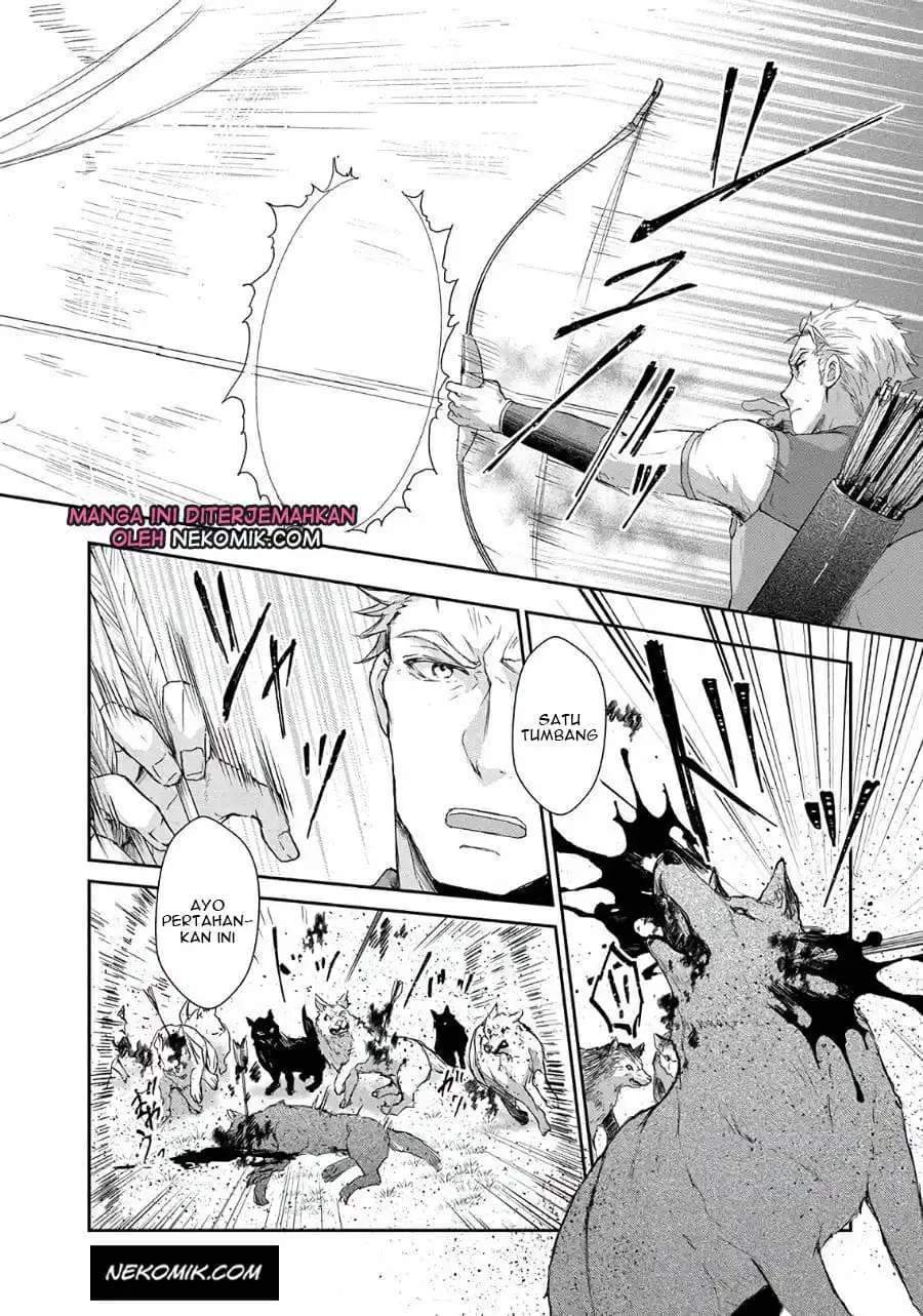 Chapter 2 - halaman 12