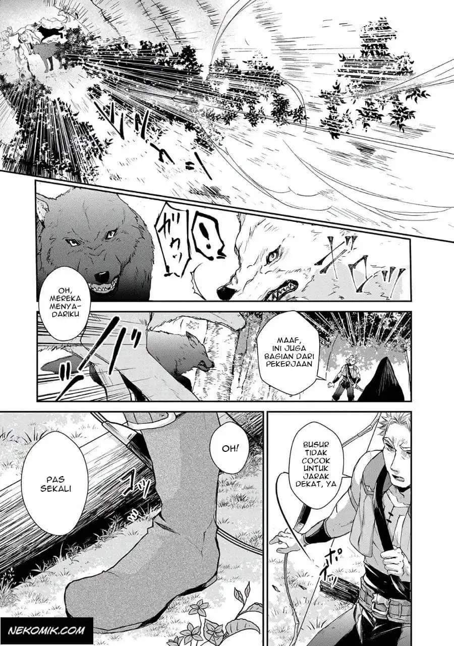 Chapter 2 - halaman 13