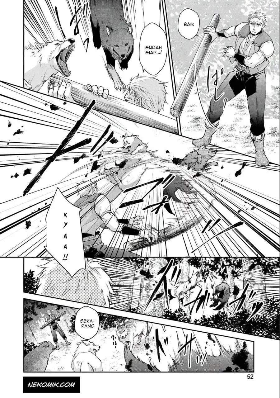 Chapter 2 - halaman 14