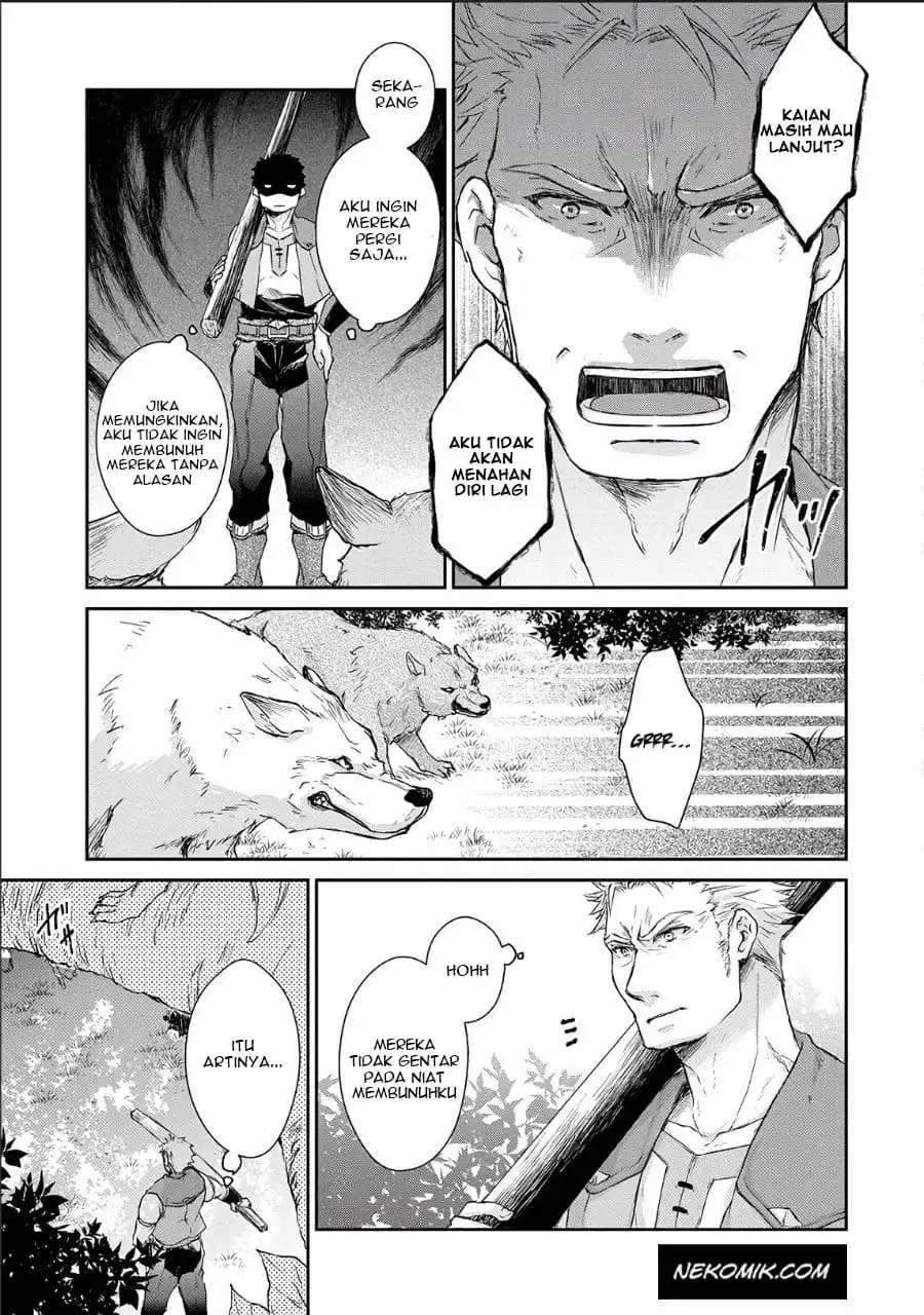 Chapter 2 - halaman 15