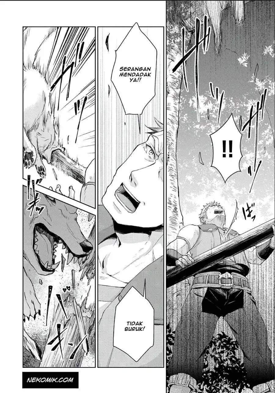 Chapter 2 - halaman 16