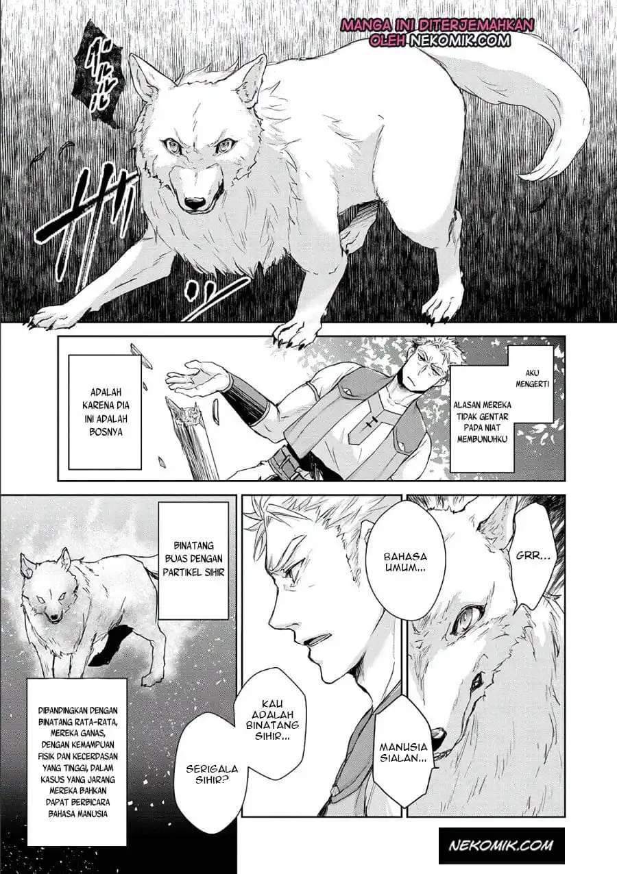 Chapter 2 - halaman 17