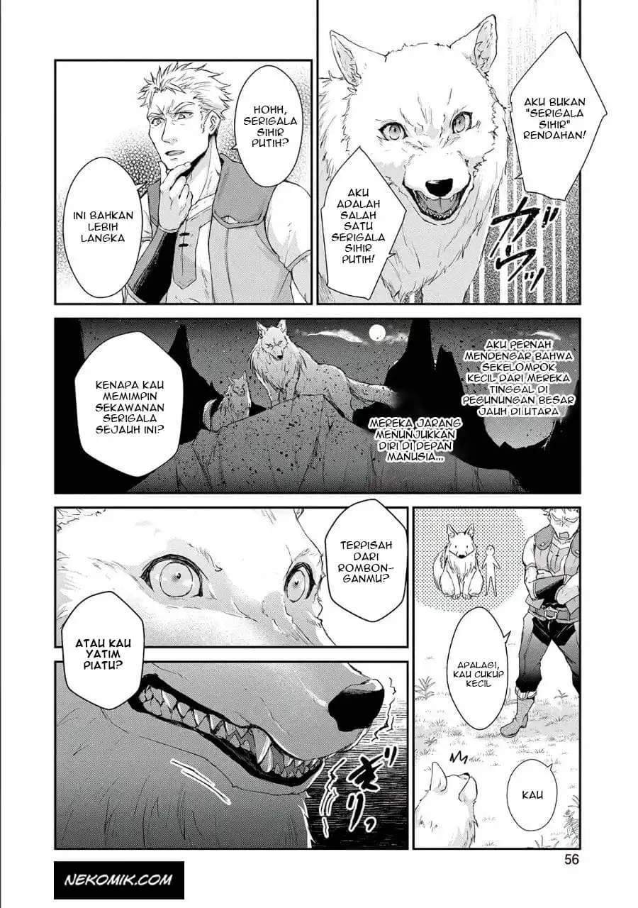 Chapter 2 - halaman 18