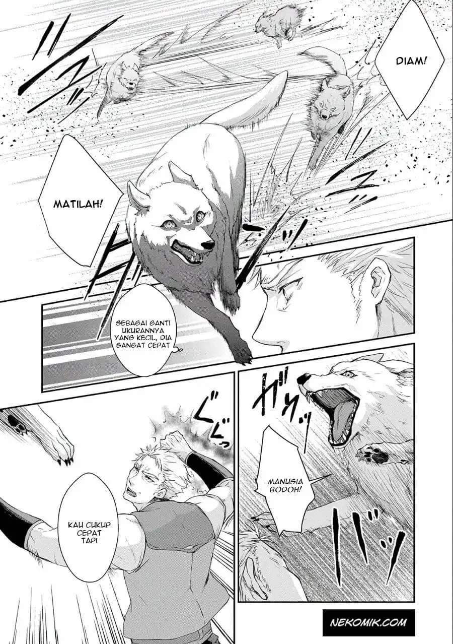 Chapter 2 - halaman 19