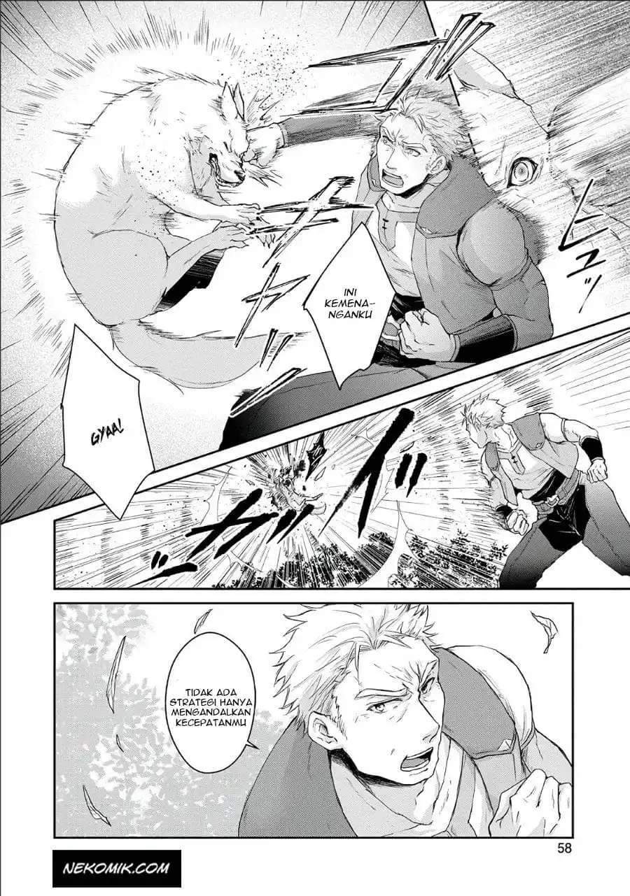 Chapter 2 - halaman 20