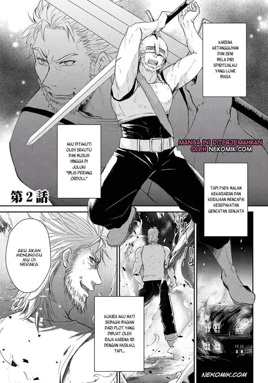 Chapter 2 - halaman 3