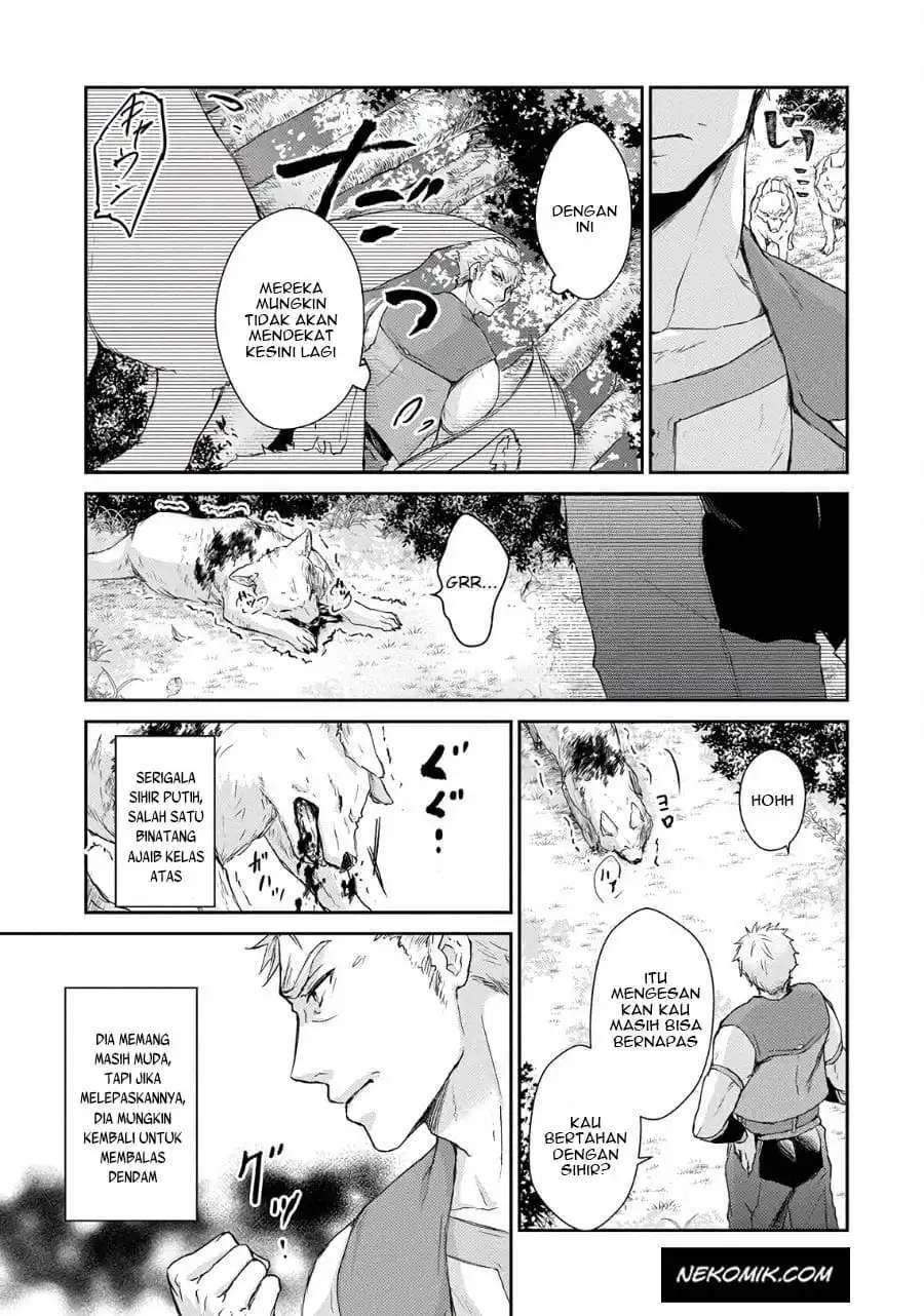 Chapter 2 - halaman 21