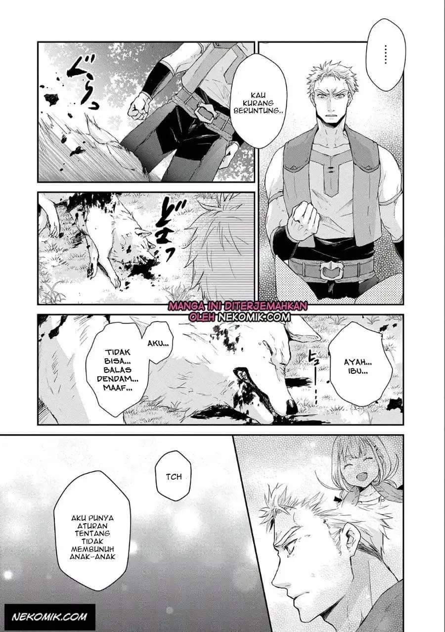 Chapter 2 - halaman 22