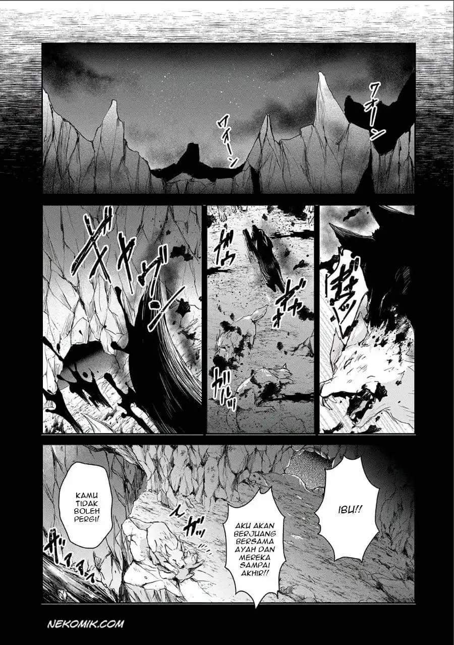 Chapter 2 - halaman 23