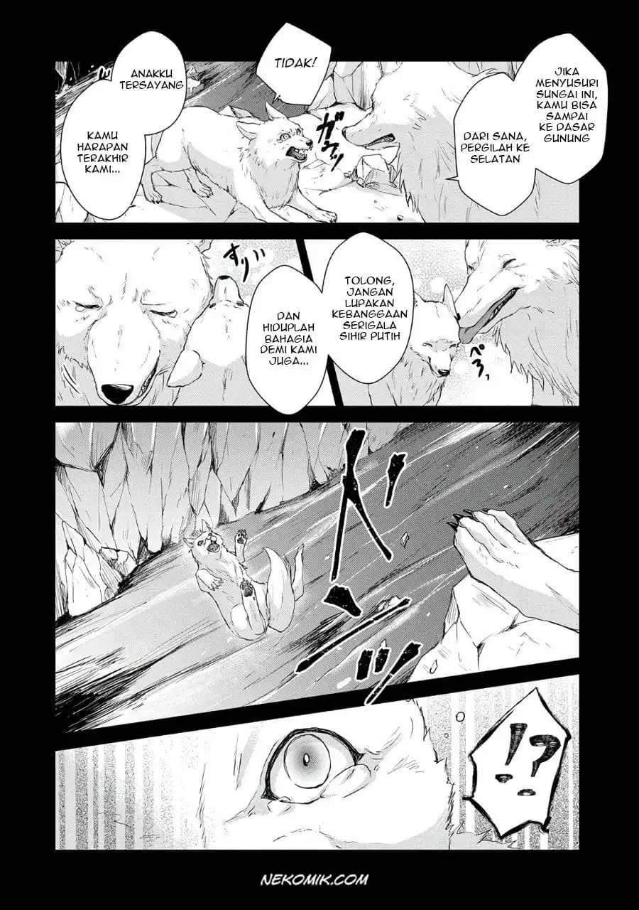 Chapter 2 - halaman 24