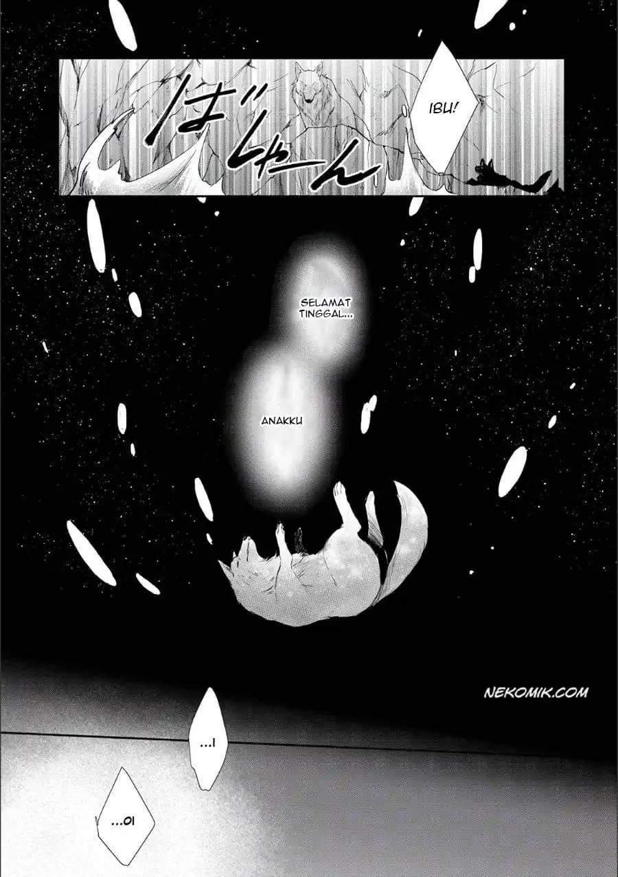 Chapter 2 - halaman 25