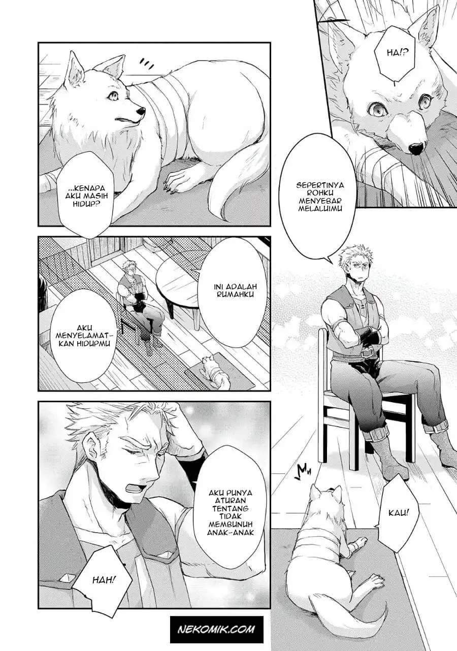 Chapter 2 - halaman 26