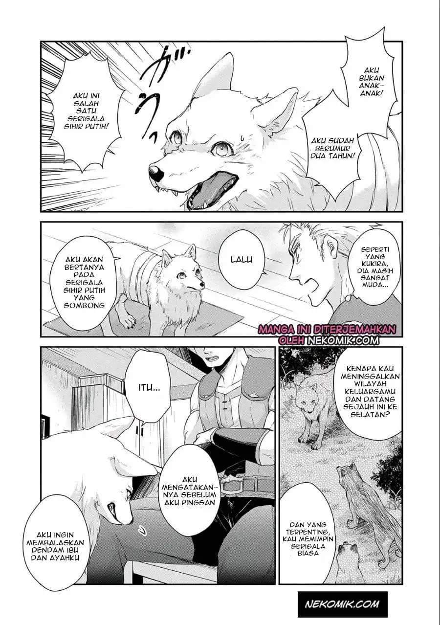 Chapter 2 - halaman 27