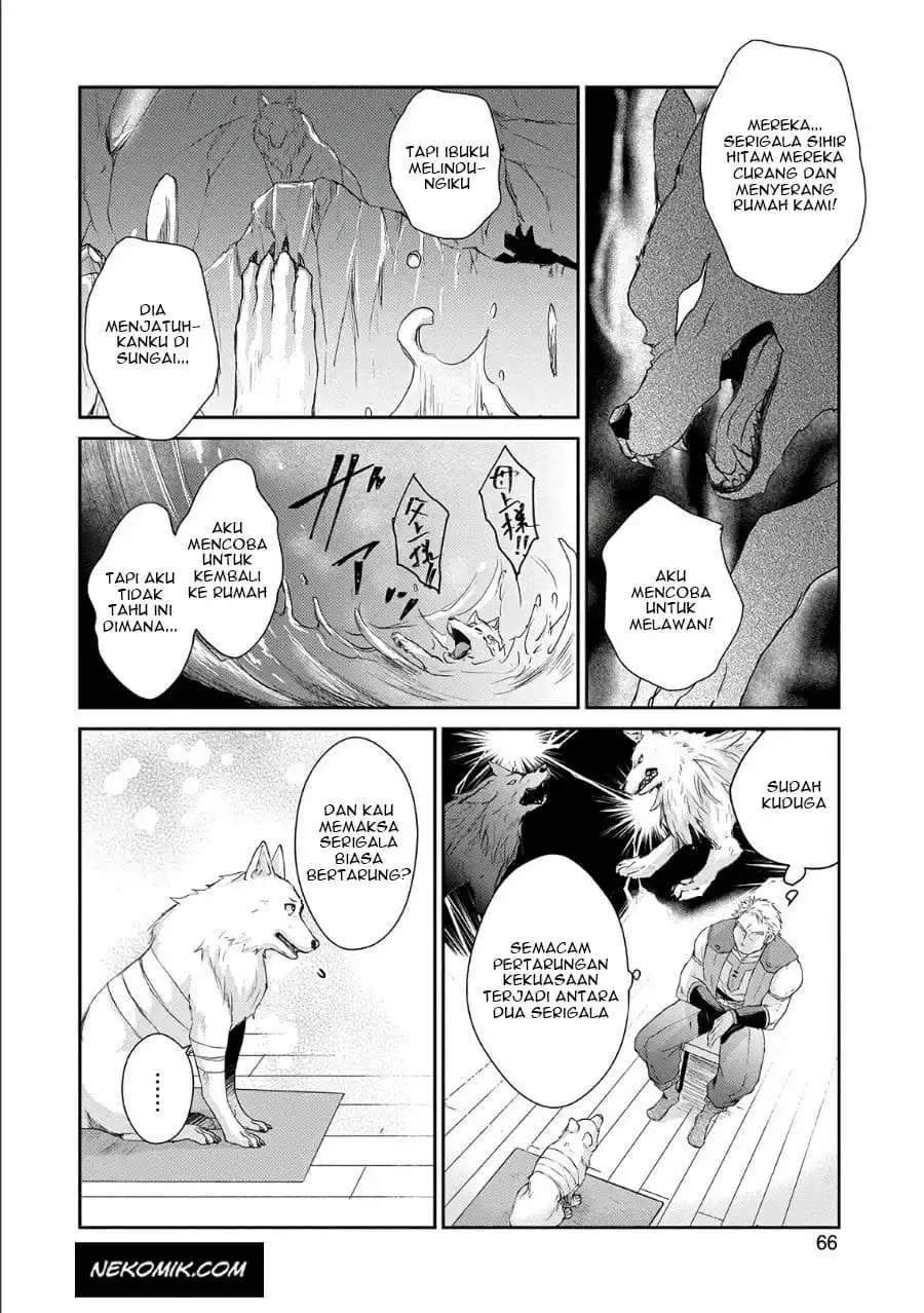 Chapter 2 - halaman 28