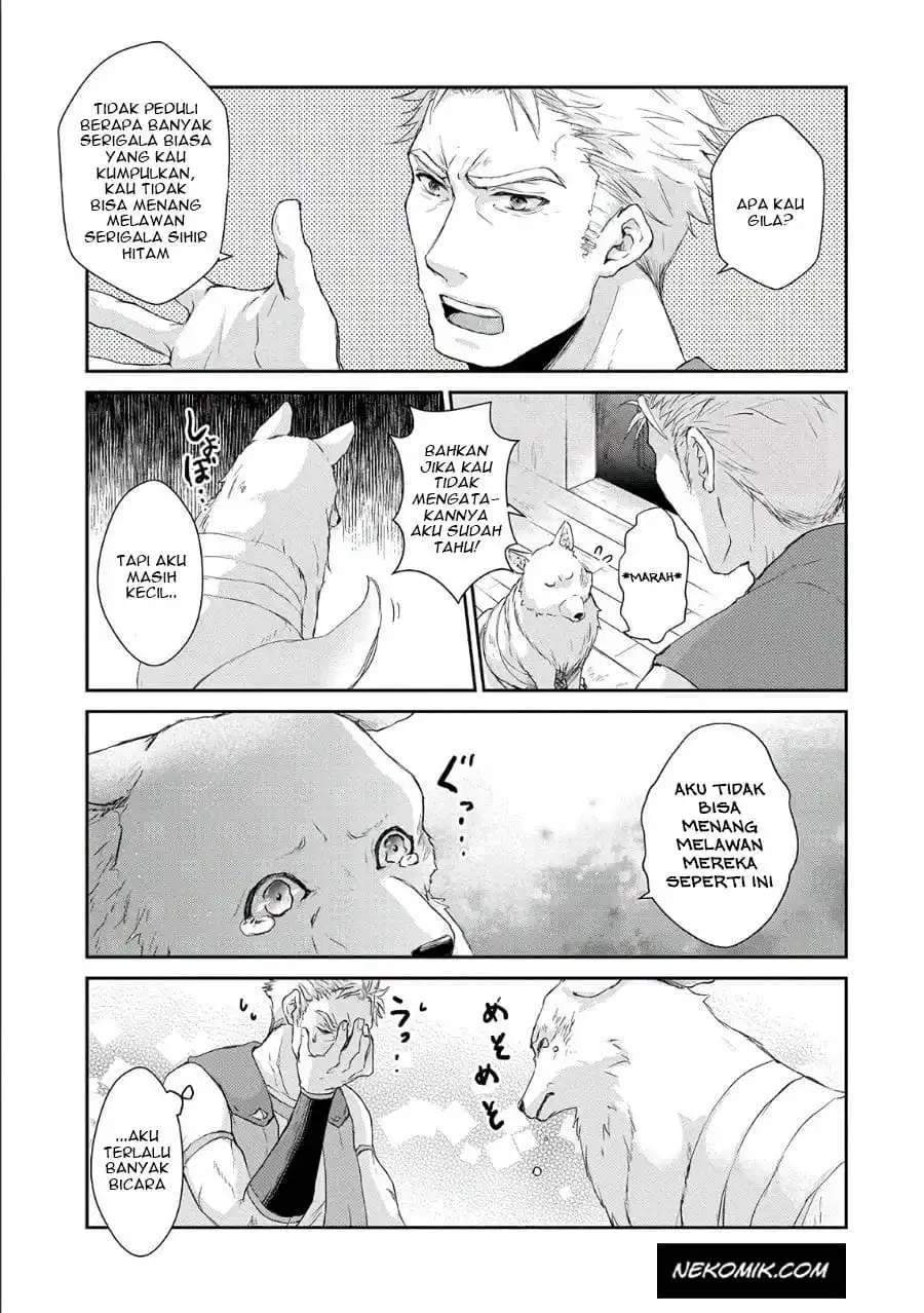 Chapter 2 - halaman 29