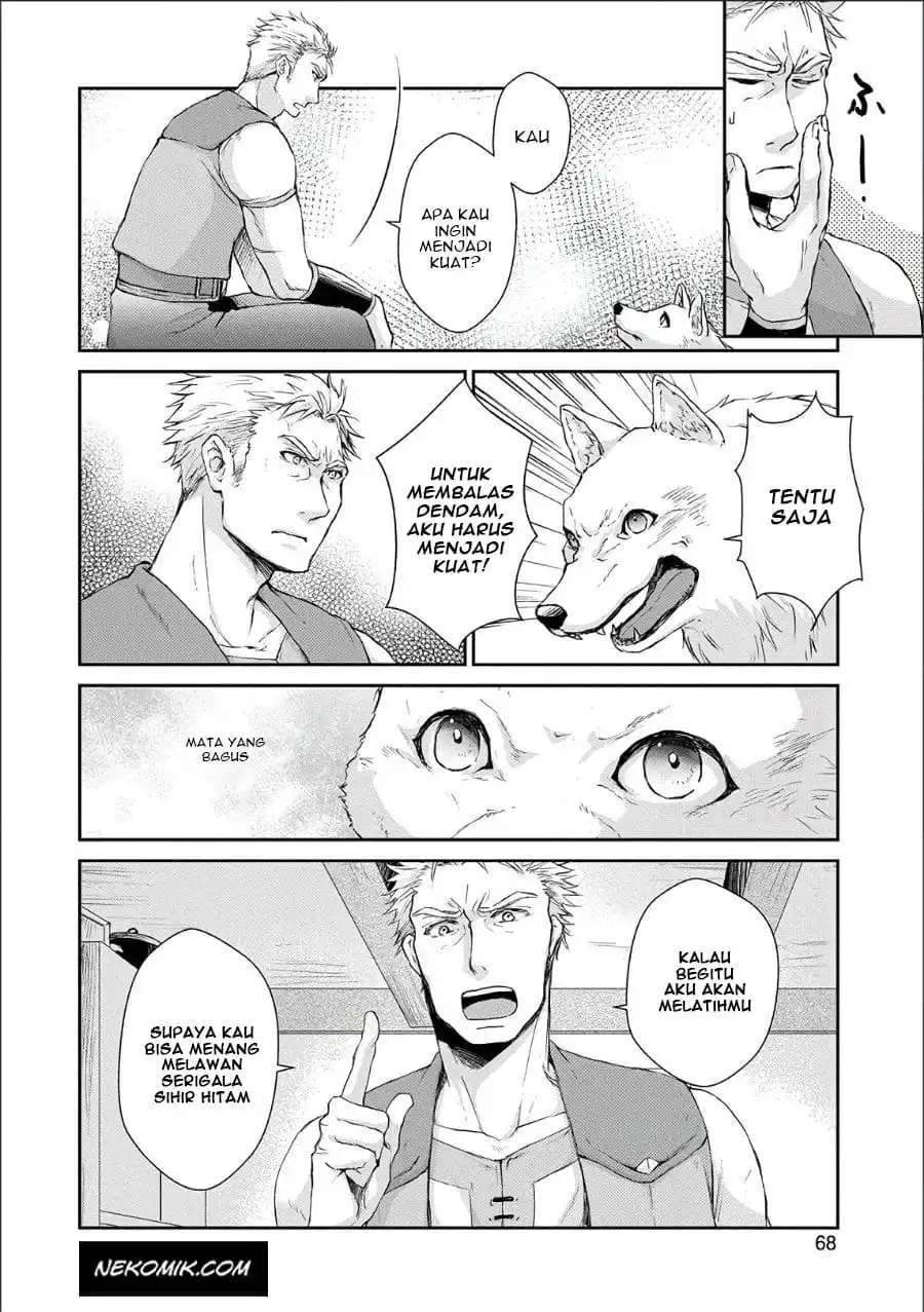 Chapter 2 - halaman 30