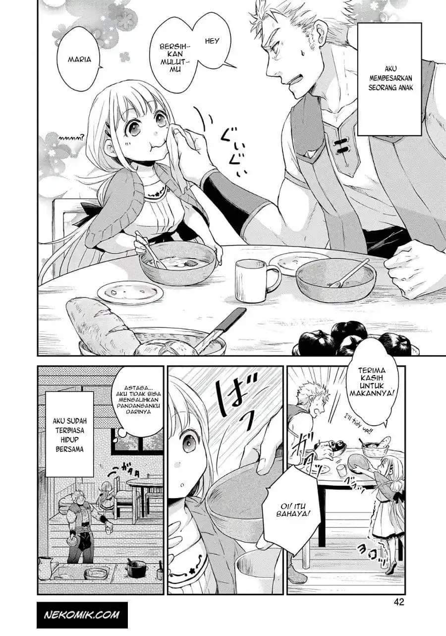 Chapter 2 - halaman 4