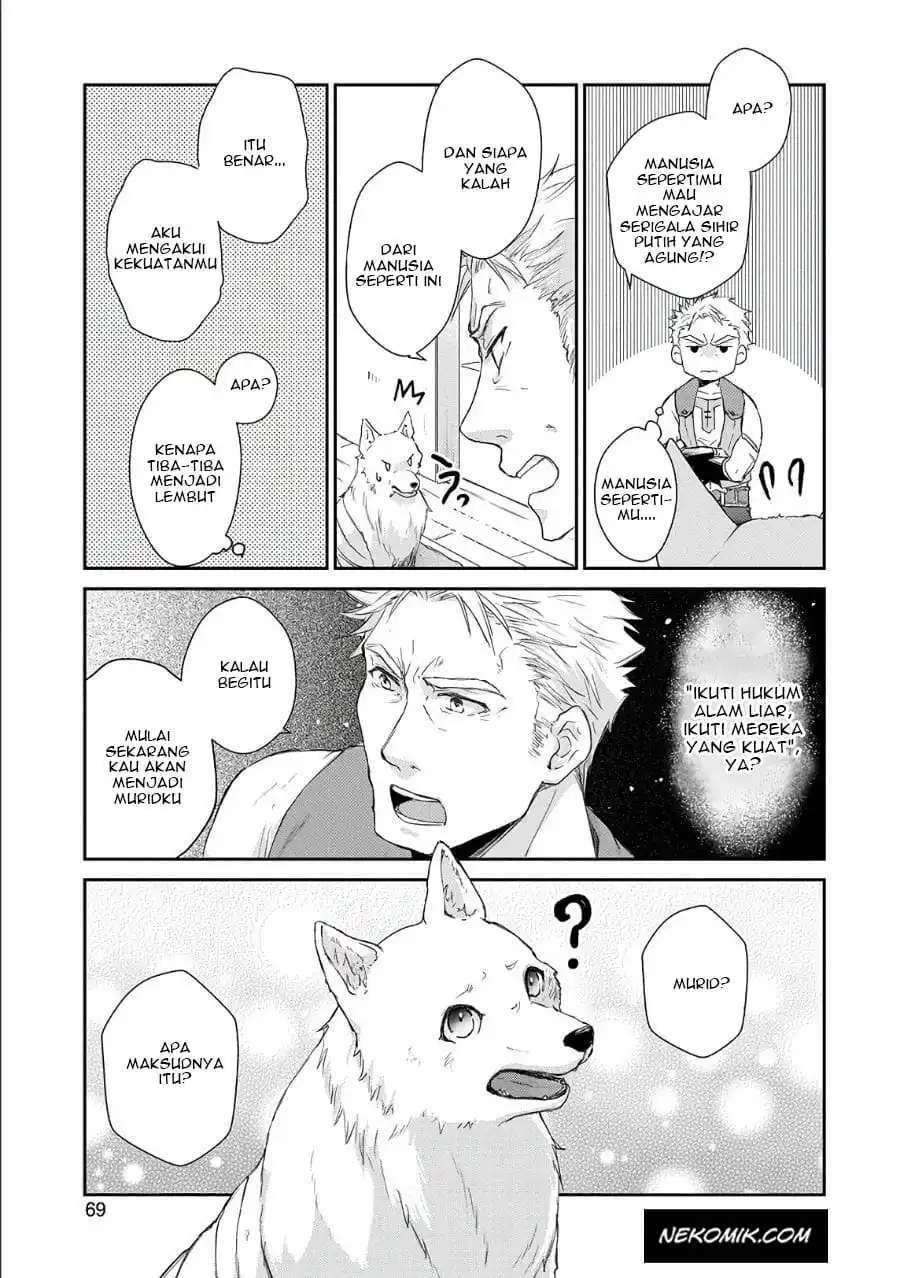 Chapter 2 - halaman 31