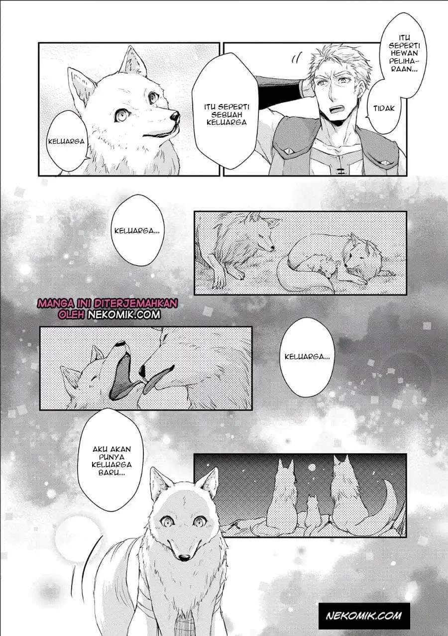 Chapter 2 - halaman 32