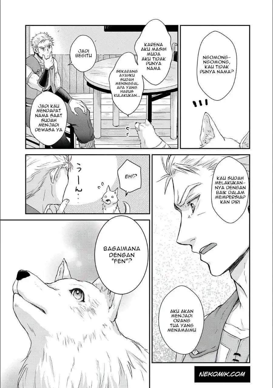 Chapter 2 - halaman 33