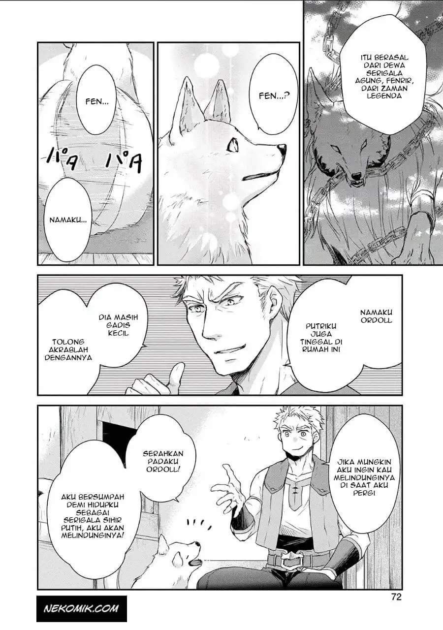 Chapter 2 - halaman 34