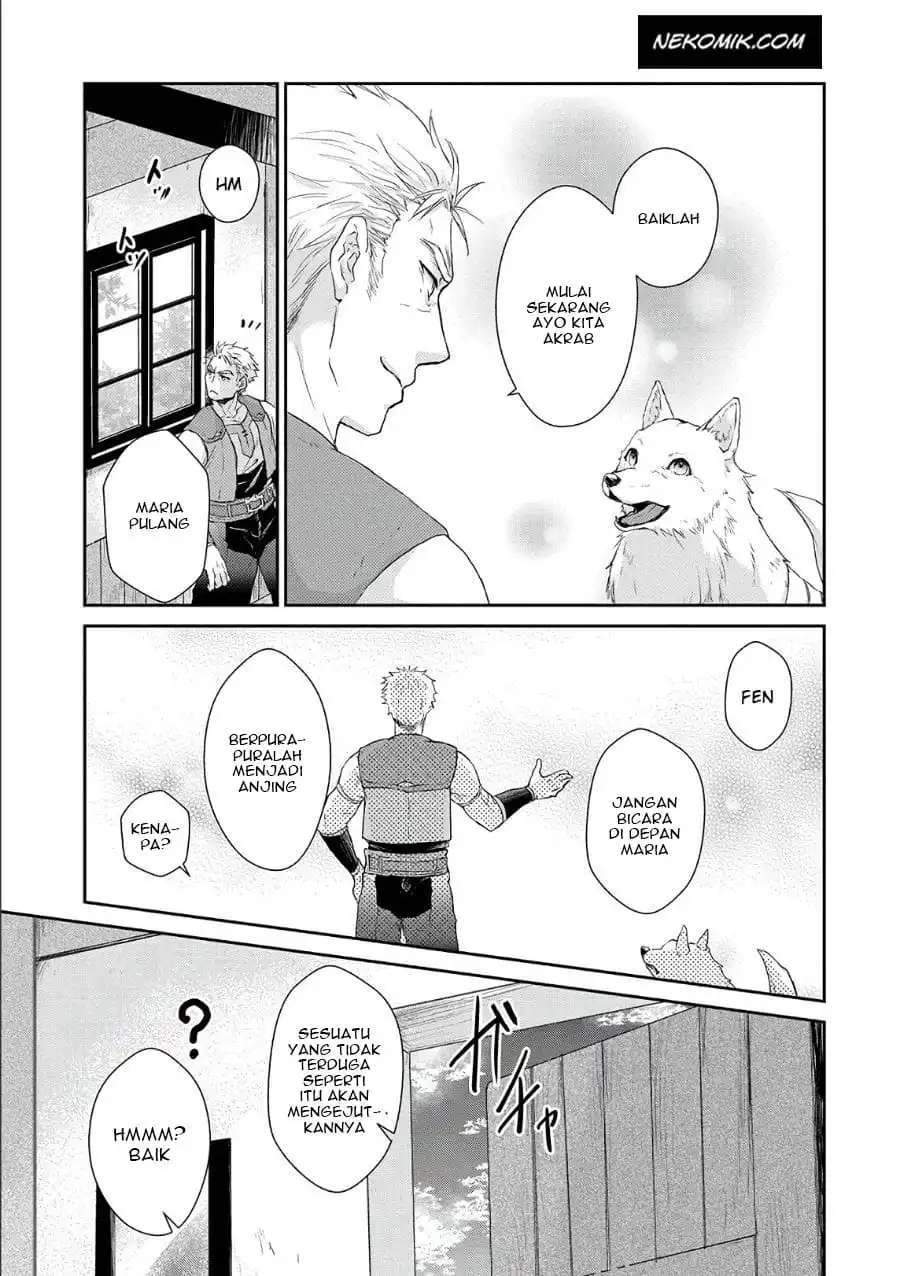 Chapter 2 - halaman 35