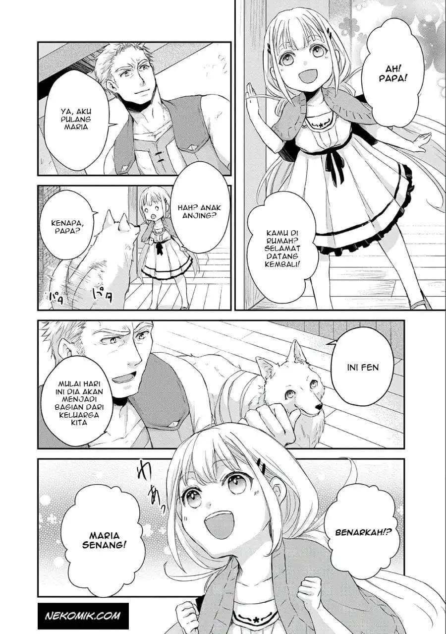 Chapter 2 - halaman 36