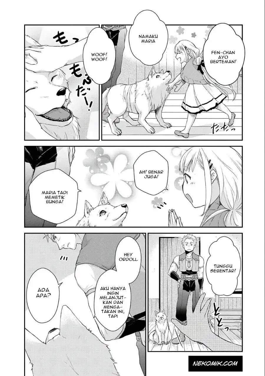 Chapter 2 - halaman 37