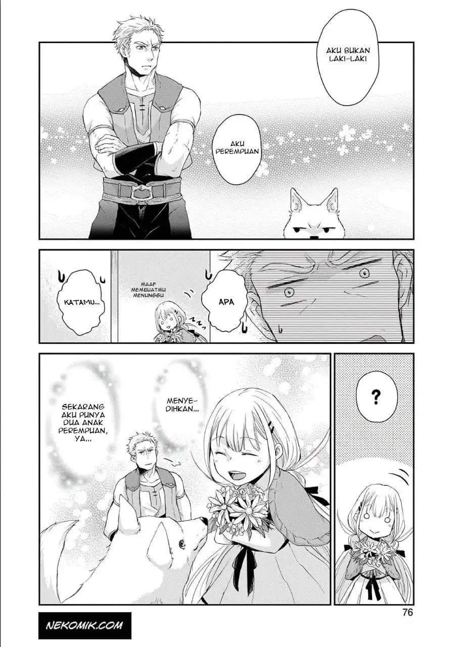 Chapter 2 - halaman 38