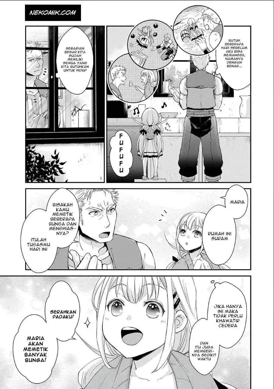 Chapter 2 - halaman 5
