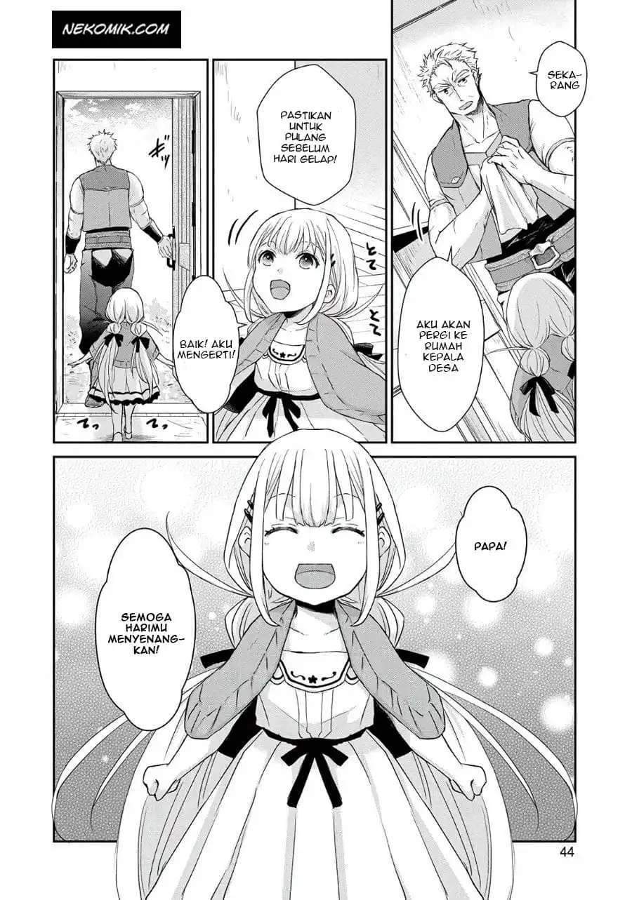Chapter 2 - halaman 6