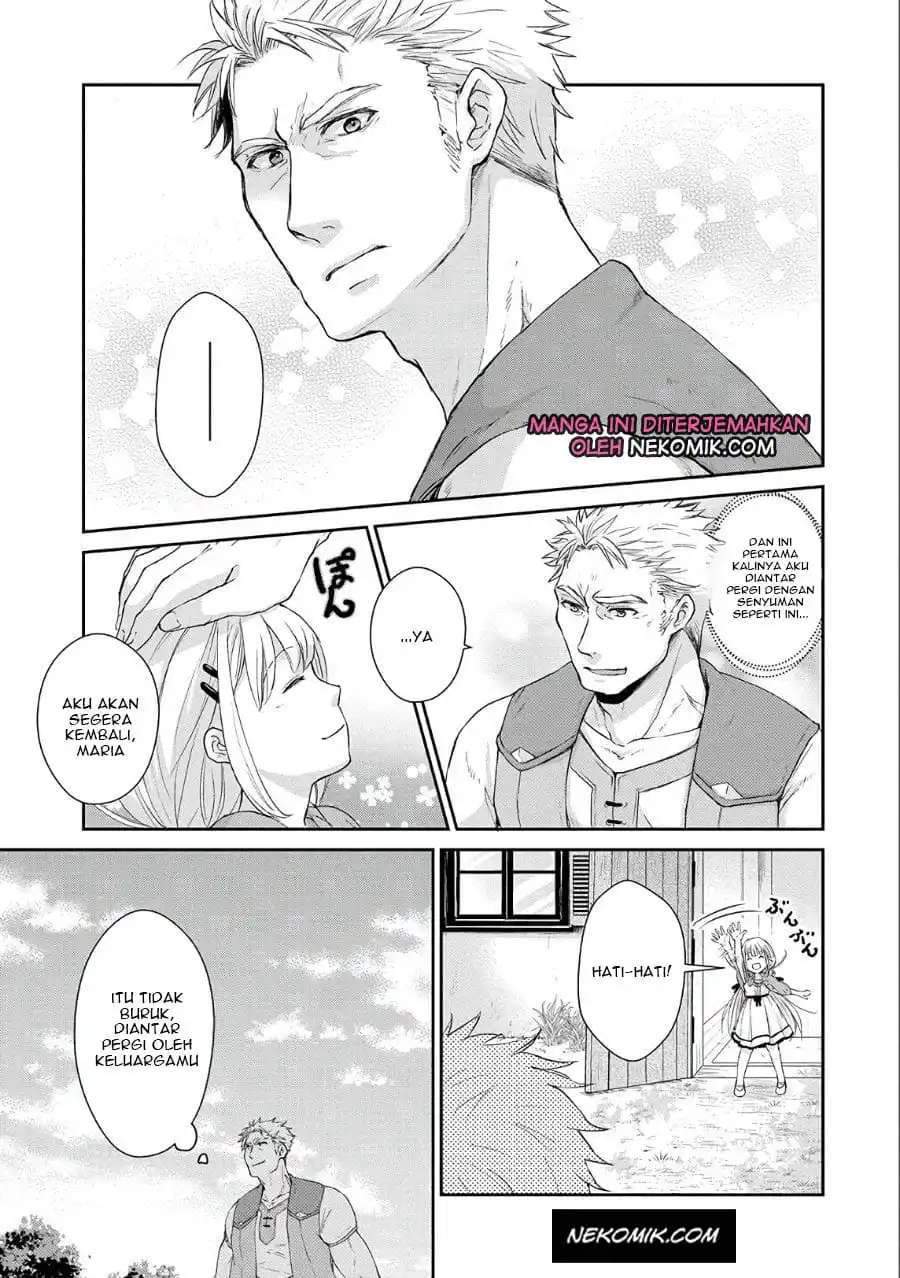 Chapter 2 - halaman 7