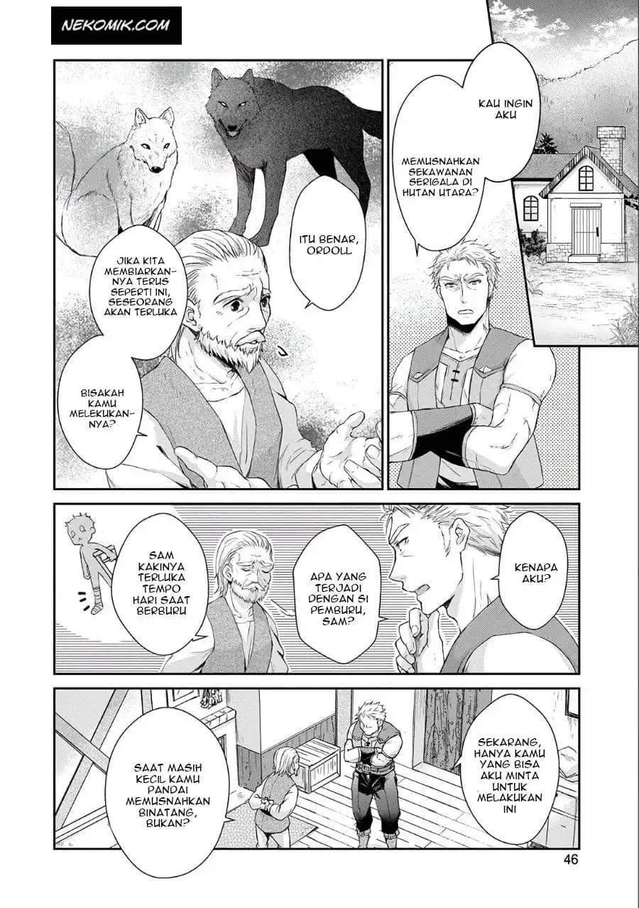 Chapter 2 - halaman 8