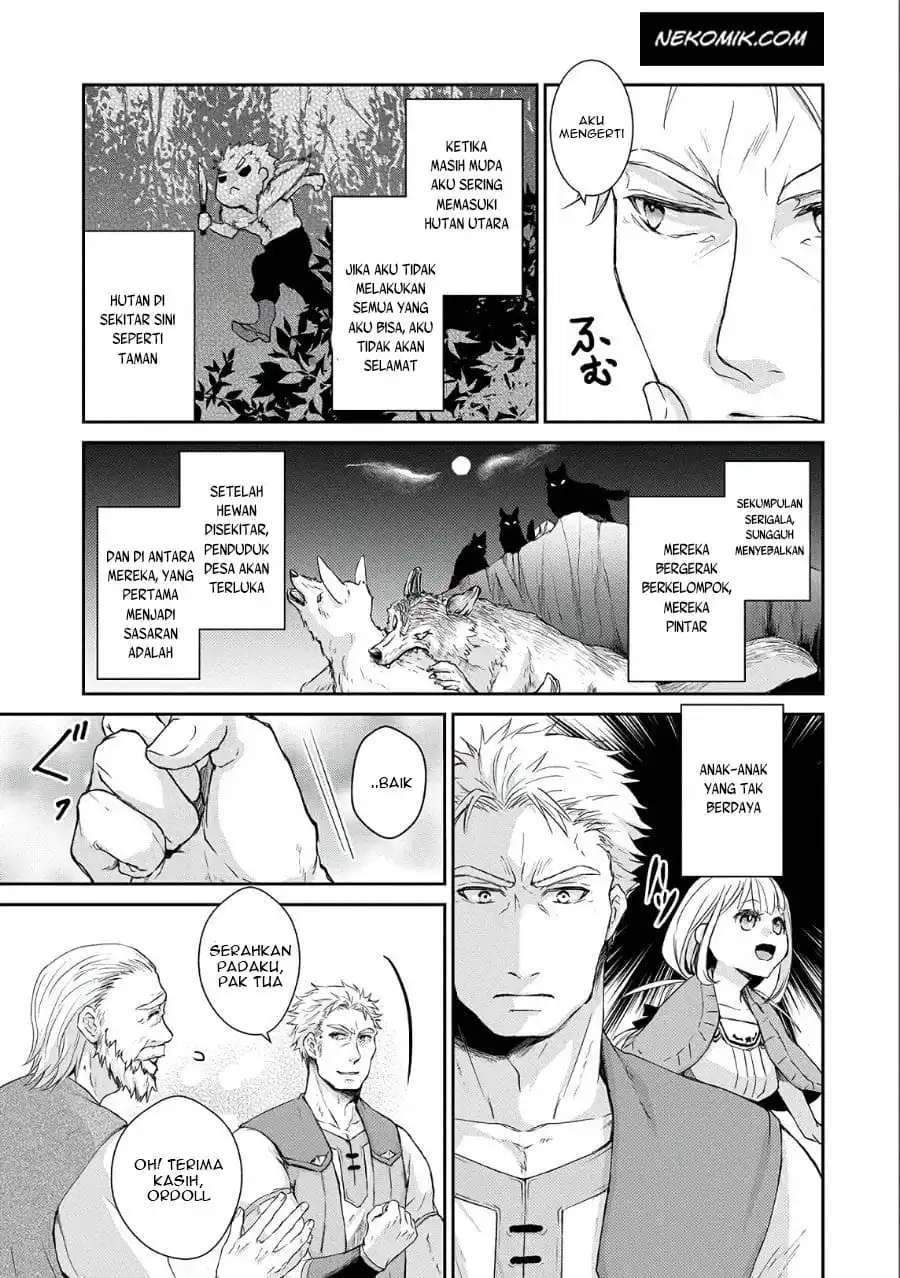 Chapter 2 - halaman 9