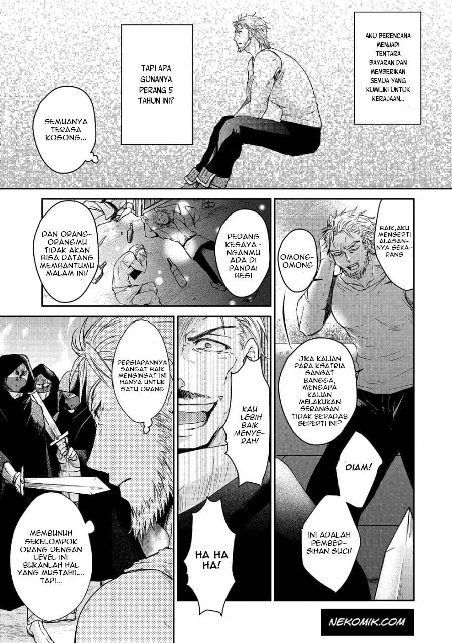 Chapter 1 - halaman 12