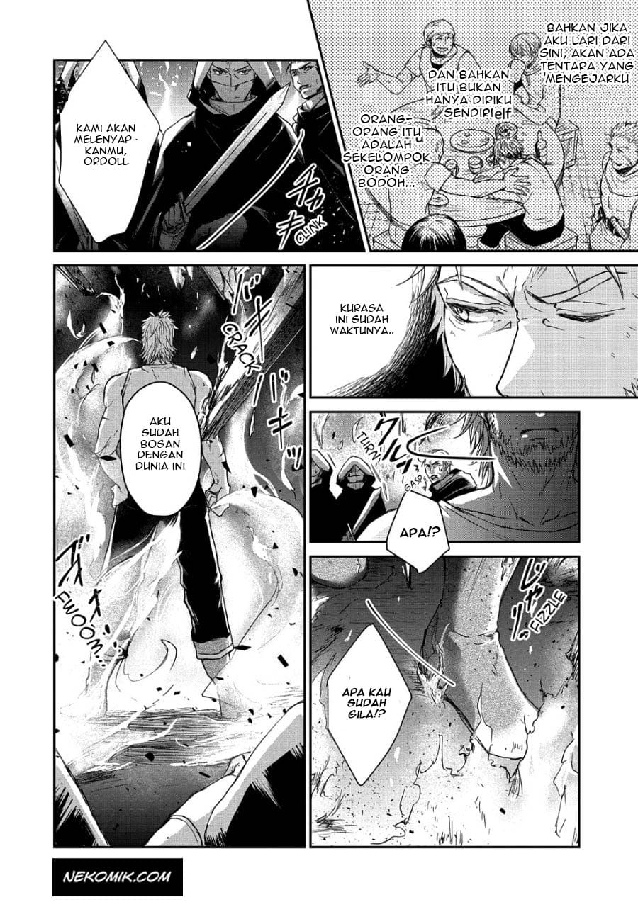 Chapter 1 - halaman 13
