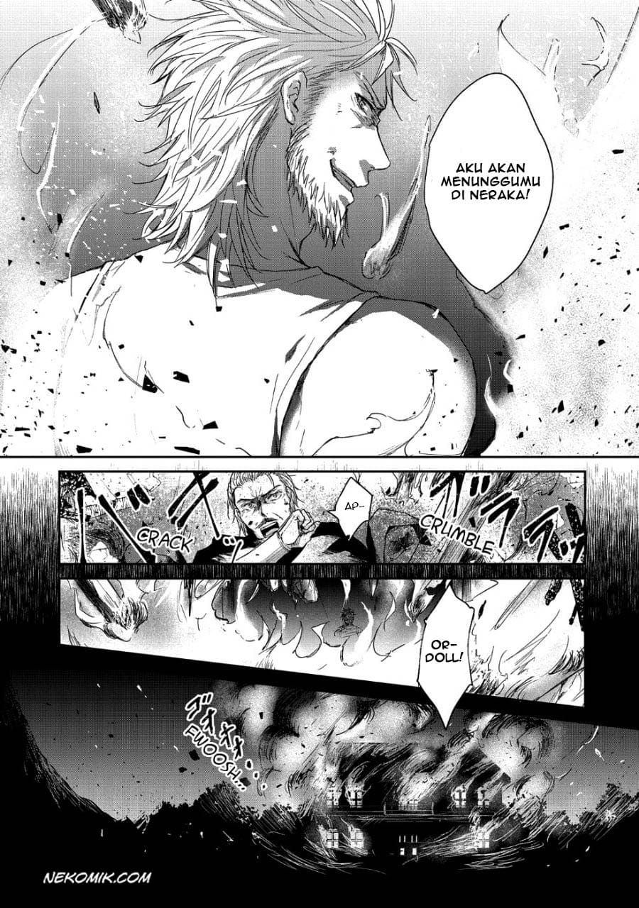 Chapter 1 - halaman 14