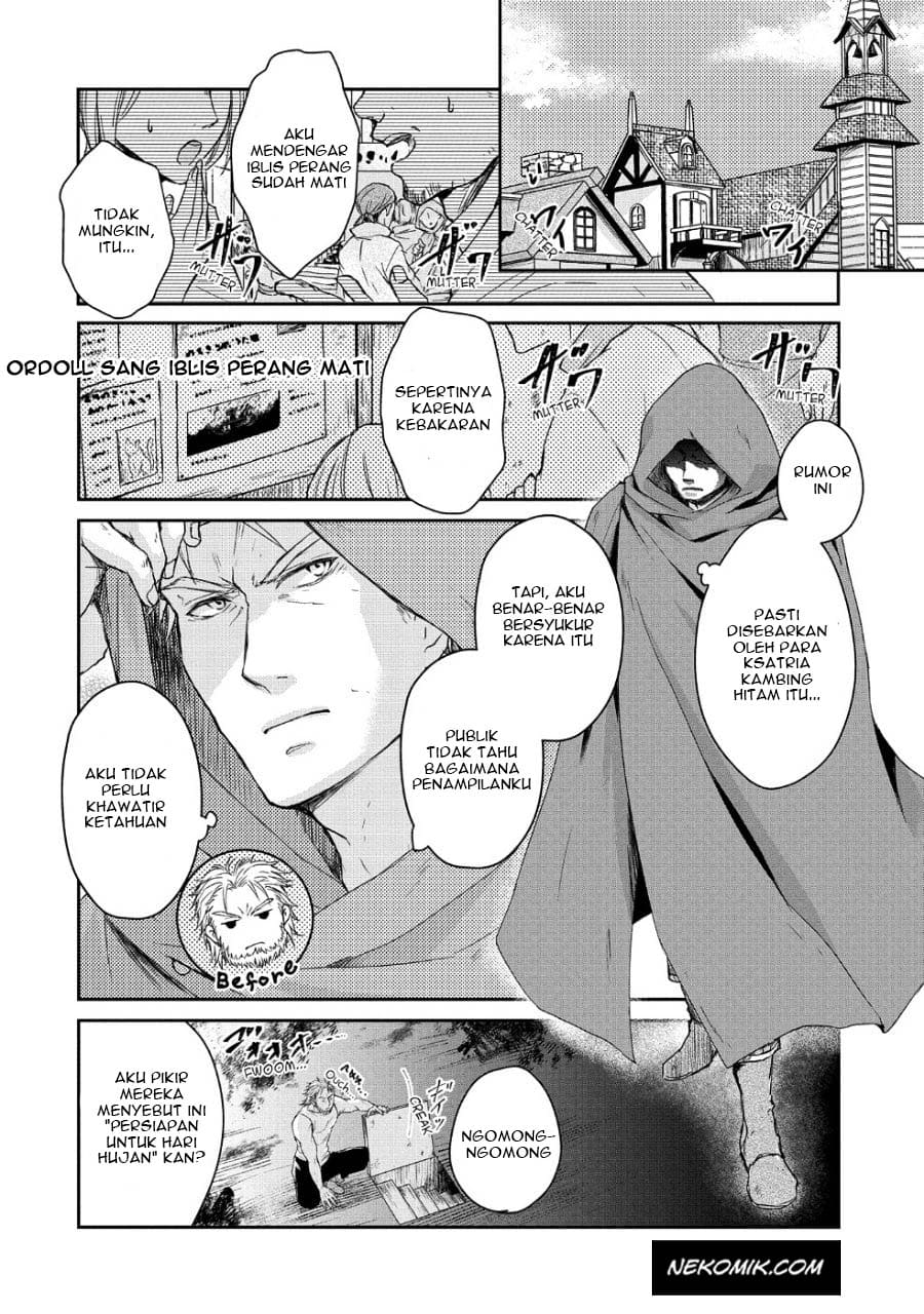 Chapter 1 - halaman 15