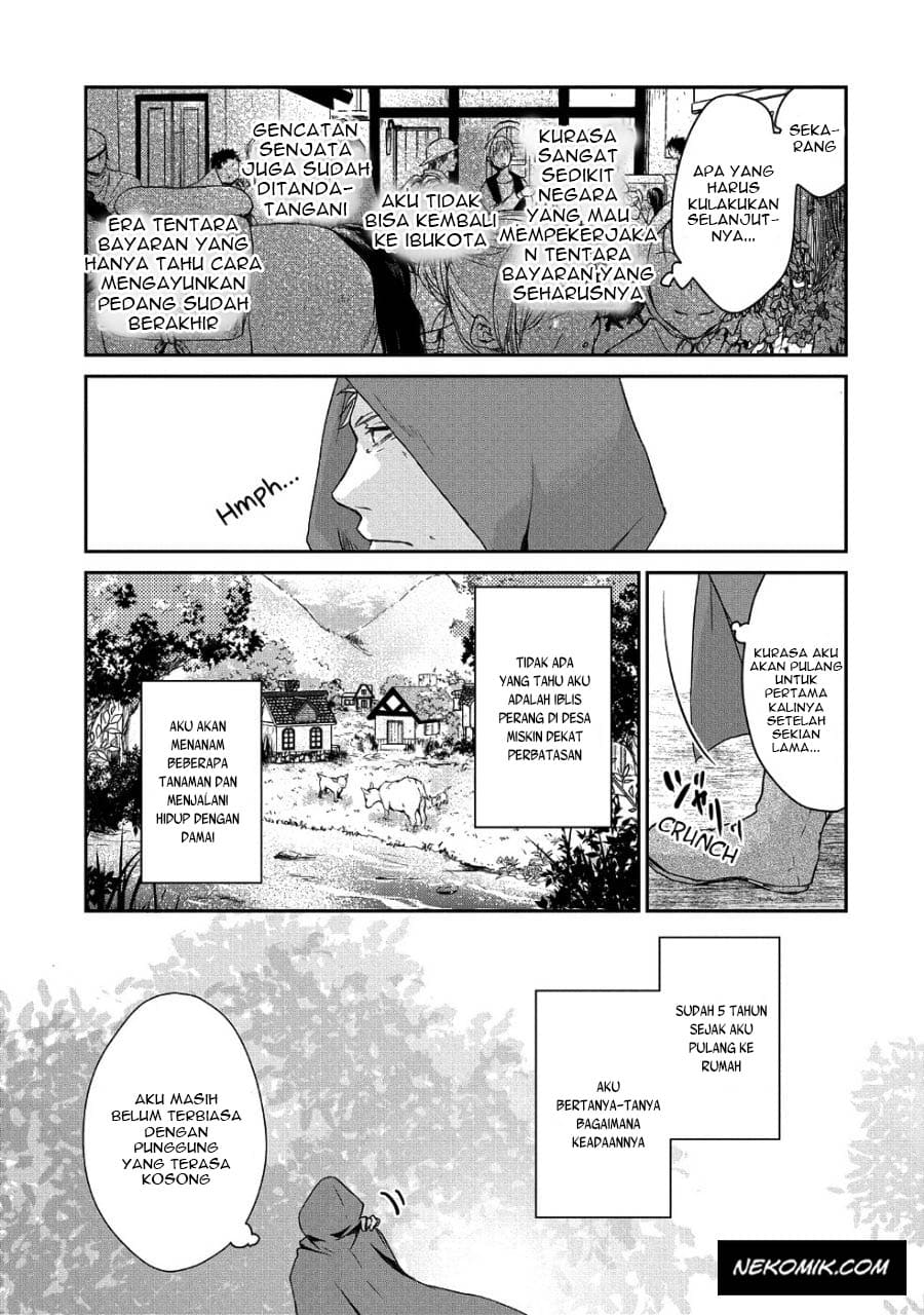 Chapter 1 - halaman 16