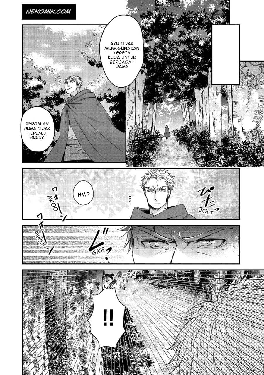 Chapter 1 - halaman 17