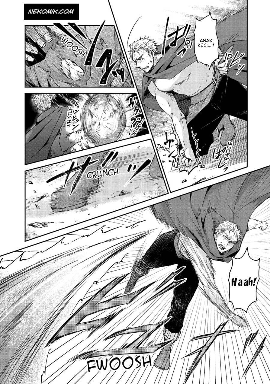 Chapter 1 - halaman 18