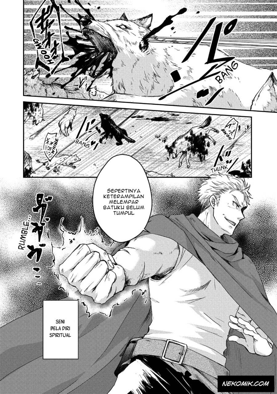 Chapter 1 - halaman 19