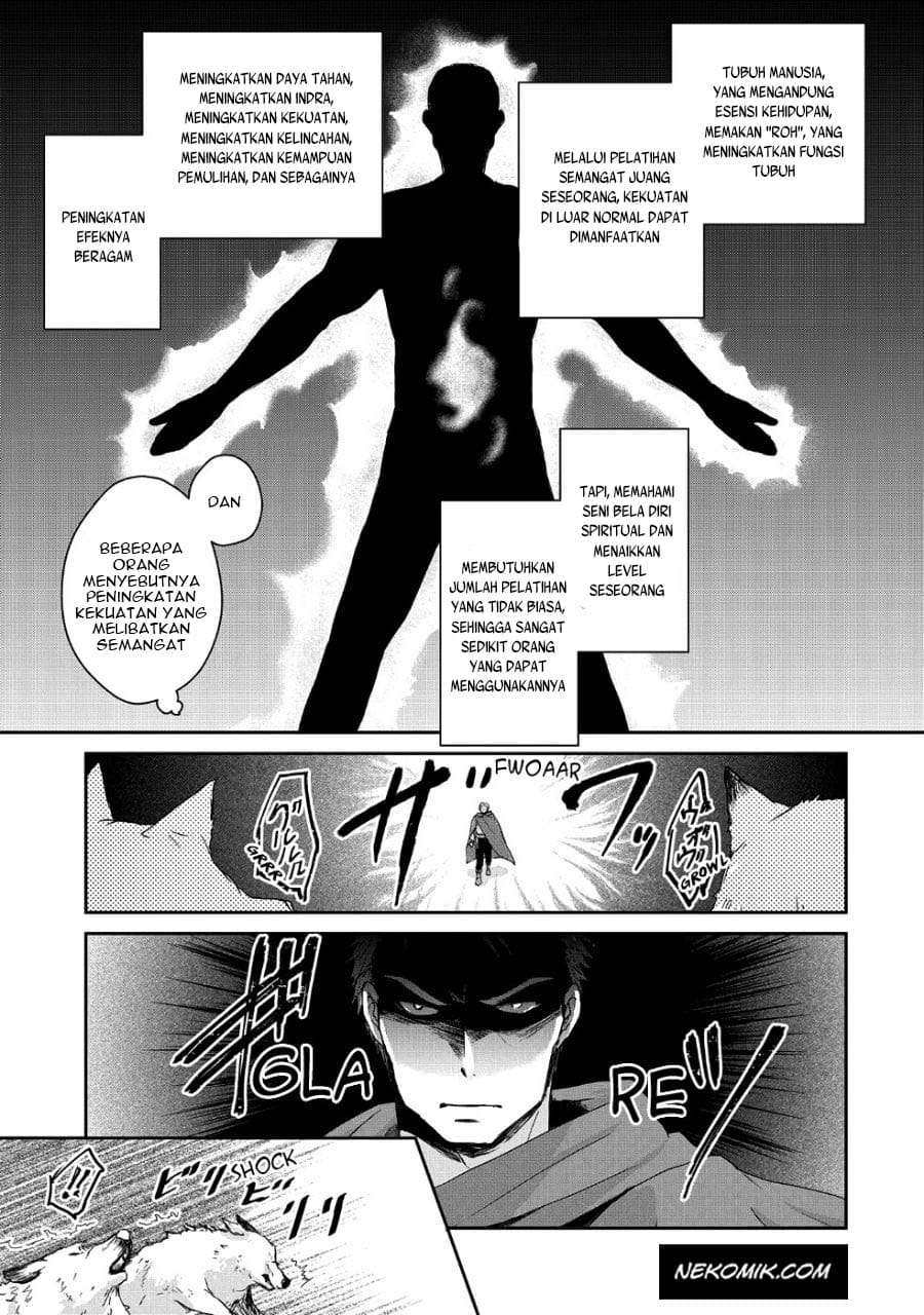 Chapter 1 - halaman 20